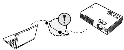 EPSON EMP-760 - Pour le EMP-765/755 seulement - 1