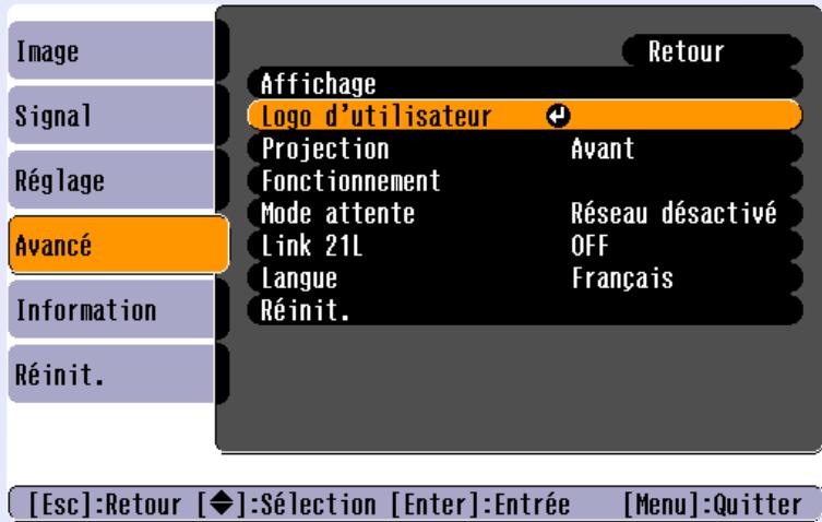 EPSON EMP-760 - 2 - 1