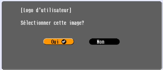 EPSON EMP-760 - 5 - 1