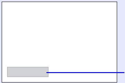 EPSON EMP-760 - Péridicité de remplacement de la lampe - 1