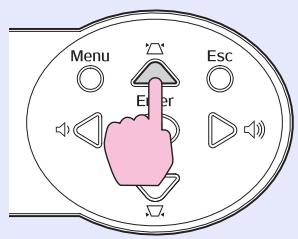 EPSON EMP-760 - Procedure - 7
