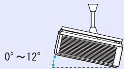 EPSON EMP-760 - Liste des modes d'affichage d'ordinateur pris en charge - 3