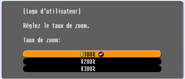 EPSON EMP-760 - 6 - 1