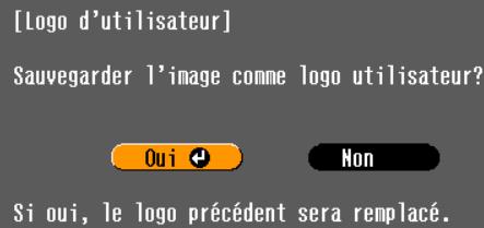 EPSON EMP-760 - 7 - 1