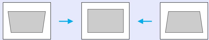 EPSON EMP-760 - N.B. - 2