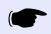 EPSON EMP-7850 - Attention - 5