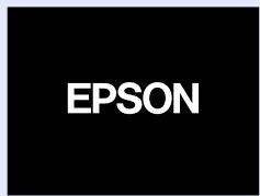 EPSON EMP-7850 - Appuyez sur la touche [A/V Mute] de la télécommande ou du panneau de commande du projecteur. - 3