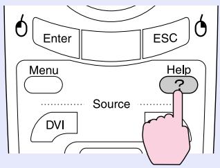 EPSON EMP-7850 - 1 - 1