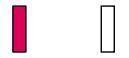 EPSON EMP-7850 - Signification des voyants - 5