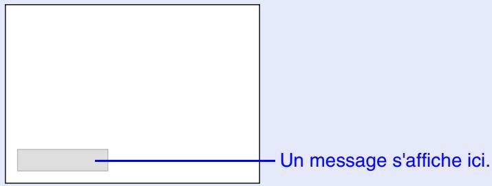 EPSON EMP-7850 - Périodicité de remplacement de la lampe - 1