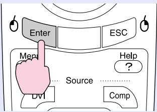 EPSON EMP-7850 - 3 - 1