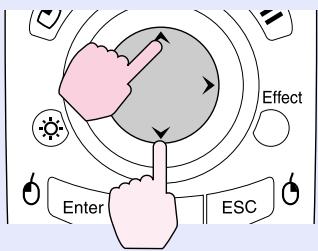 EPSON EMP-7850 - 2 - 1
