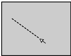 EPSON EMP-8150NL - Remarque - 3