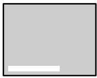 EPSON EMP-8150NL - Début de la projection - 4