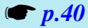 EPSON EMP-830 - N.B. - 1