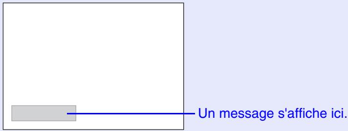 EPSON EMP-830 - Périodicité de remplacement de la lampe - 1
