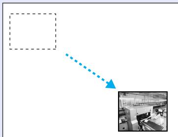 EPSON EMP-830 - Procedure - 4