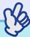 EPSON EMP-830 - Lorsque le message de confirmation apparait, selectionnez "Oui". - 2