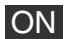 EPSON EMP-830 - Options Quick Setup - 1