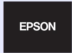 EPSON EMP-830 - Appuyez sur la touche [A/V Mute]. - 5