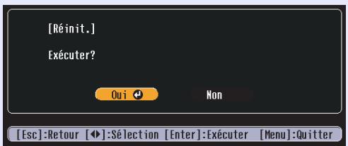 EPSON EMP-830 - Procedure - 4