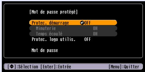 EPSON EMP-830 - Procedure - 2