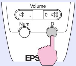 EPSON EMP-830 - Procedure - 2