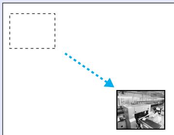 EPSON EMP-835 - Procedure - 4