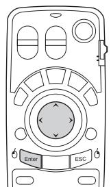 EPSON EMP-835 - Glisser-deposer - 1