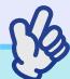 EPSON EMP-835 - Procedure - 3