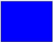 EPSON EMP-835 - Appuyez sur la touche [A/V Mute]. - 4
