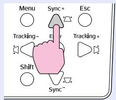 EPSON EMP-835 - Procedure - 2