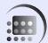 EPSON EMP-835 - Opération Easy Quick Start (2) - 4
