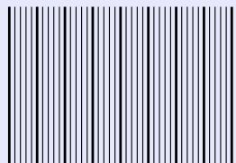 EPSON EMP-835 - Attention - 2