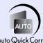 EPSON EMP-835 - Opération Easy Quick Start (2) - 3