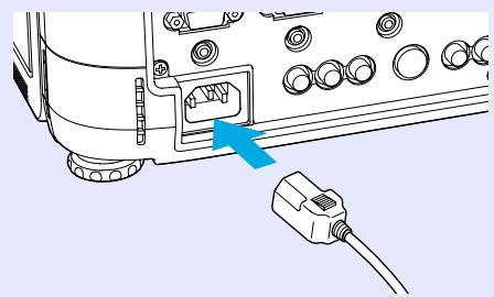 EPSON EMP-835 - 4 - 1
