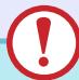 EPSON EMP-835 - Nettoyage de l'objectif - 1