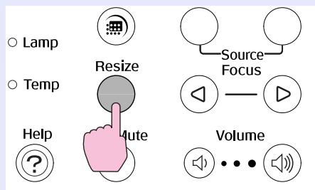 EPSON EMP-835 - Procedure - 2