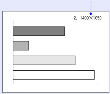 EPSON EMP-835 - Procedure - 2