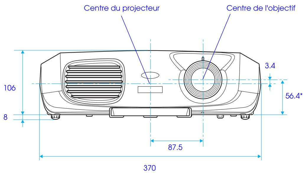 EPSON EMP-S1 - Safety - 1