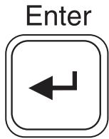 EPSON EMP-S1 - Réglage de la taille de l'image - 2
