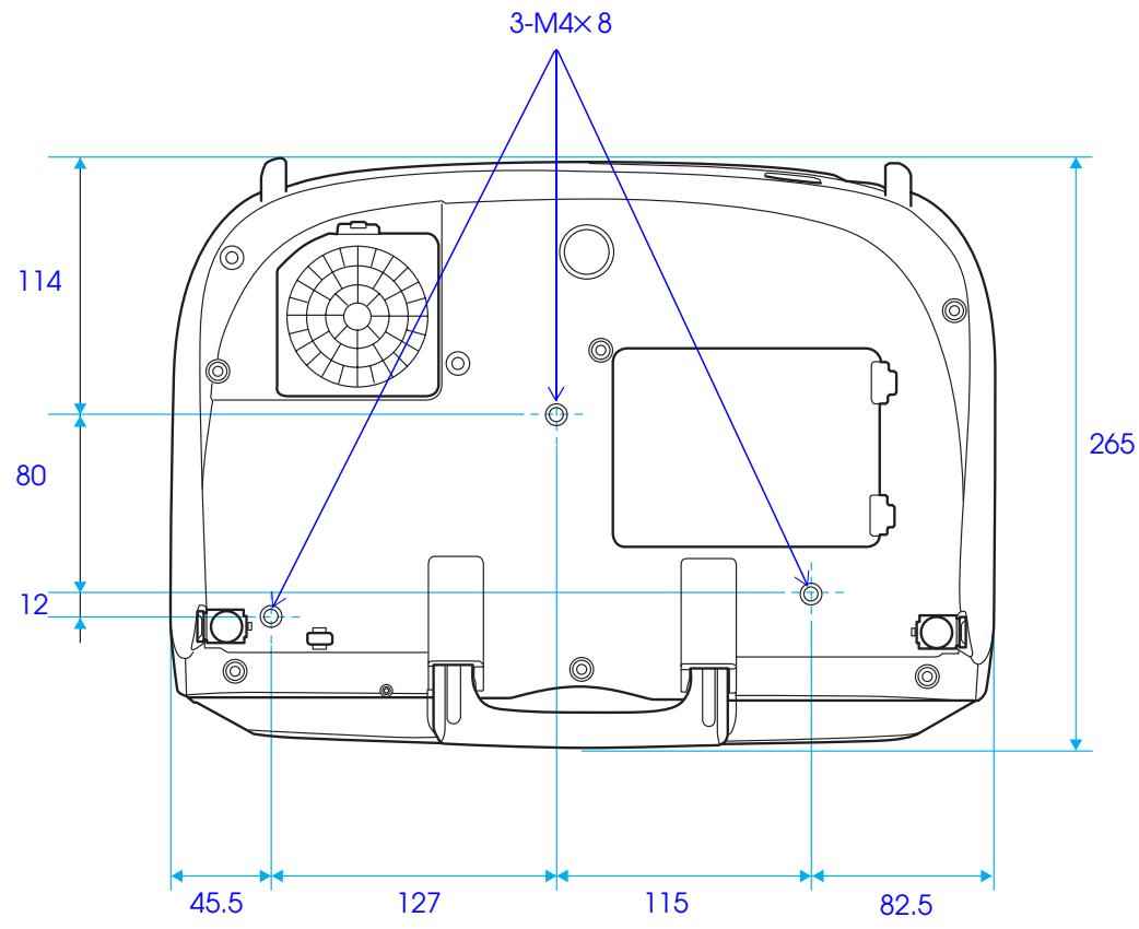 EPSON EMP-S1 - Safety - 2