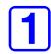 EPSON EMP-S1 - Keystone - 2