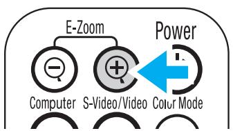 EPSON EMP-S1 - E-Zoom - 1