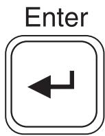 EPSON EMP-S1H - Réglage de la taille de l'image - 2