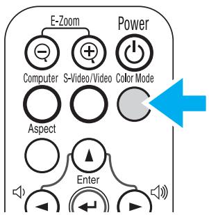 EPSON EMP-S1H - Valeur par défaut - 1
