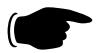 EPSON EMP-S1H - Signification des symboles - 3