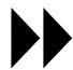 EPSON EMP-S1H - Signification des symboles - 4