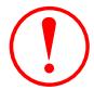 EPSON EMP-S1H - Signification des symboles - 1