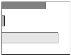 EPSON EMP-S1H - ■ L'image est déformée/L'image est brouillée - 2